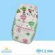 ODM Nono Disposable Custom Baby Diapers Pamper Diapers For Baby Comfort