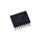 Analog ADM2483BRWZ-REEL Microcontroller Programmer ADM2483BRWZ-REEL Electronic Components IC CHIP MANUFACTURER