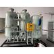 Food Grade Industrial Oxygen Generator Medical Oxygen Gas Generation Plant