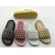 EU/ American Size EVA Matte Slides/Slippers For Ladies TN42496