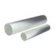 Extrusion Aluminum Alloy Rod Bar Grade 5052 5083 6061 6063 6082 7075