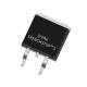 Integrated Circuit Chip IGB15N65S5ATMA1
 High Speed Switching Single IGBT Discrete Transistors
