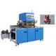 60m/min Automatic Hot Foil Stamping Machine Increase Efficiency