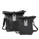 20L 25L Travel Waterproof Backpack Dry Bag Open Closure Type