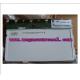 LCD Panel Types HT12X21-351 BOE HYDIS 12.1 inch 1024 * 768 pixels LCD Display