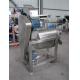 Compact Structure Automatic Filling Machine Crushing Juicer Unit 12.5KW
