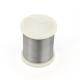 Invisible Grille Material Ss 316 Wire Rope  2.5mm - 5mm  1x19 Wire Rope