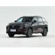 Changan CS75 PLUS 2022 2.0T Automatic Flagship Version Gasoline Compact SUV 2.0T 233HP L4