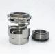 TC Material Grondfos Mechanical Seal 22mm For Water Pump