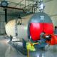 8ton 8000kg/Hr Industrial Light Oil Diesel Steam Boilers Price For Brewery Industry