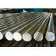 ASTM 201 304 316L Stainless Steel Solid Round Bar 8mm 10mm 2507