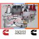 Diesel Engine Parts Fuel Injection Pump 3262033 3262175 For Cummins NT855