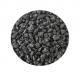 High Carbon Content Calcined Anthracite Coal FC 95% Recarburizer for Steelmaking
