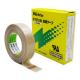 Electrical Packaging Consumables , Ptfe Film Adhesive Tape 973UL-S