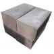 High Density Isostatic Graphite Block with Large Size