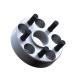 Forged Car Wheels Accessories 7075 T6 For Adjusting Offsets