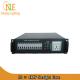 12CH stage power distribution box/stage equipment 12ch stage power 4KW Straight Box