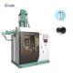 High-Quality Rubber Injection Molding Machine Heater For Medical Syringe Rubber Plunger