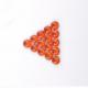 Ss4 Ss6 Ss8 Ss10 Size Loose Hotfix Rhinestones For House Decoration