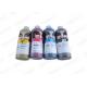 Original Inktec SubliNova Rapid(SEB) Dye Sublimation Ink for Inkjet Printers with DX5 DX7 Printhead 1000ml in Bottle