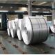 Cold Rolled Stainless Steel Coil For Superior Corrosion Resistance And Rust