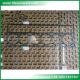 Cummins M11 cylinder head gasket 4022500 for diesel engine spare parts gasket sets