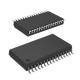 AS6C4008-55SIN Memory IC Chip