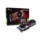 RoHS Dedicated Graphics Card IGame GeForce RTX 3060 Advanced OC 12G