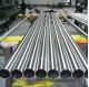 SUS 310S Welded Stainless Steel Pipe Bright Surface 120mm 98mm Wall Thickness