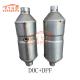                  Diesel Engine Universal Package Doc DPF Size Customized Model             