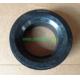 34070-13370 Kubota Tractor Parts  Oil Seal Agricuatural Machinery Parts
