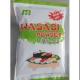 OEM Haccp Wasabi Horseradish Powder 1kg For Sushi Seasonings