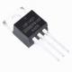 MOSFET P-Channel 75V 130A TO-220AB  Irf1407pbf Irf1407