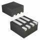 TLV62085RLTR Power Path Management IC Switching Voltage Regulators Datasheet spin of TPS62085