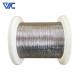 Chemical Industry Nickel Based Alloy Monel K500 Wire With Preservative