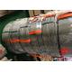 1/8 Duplex 2507 ASTM A789 Coiled Tubing Pipe