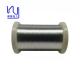 High-purity OCC Silver Wire 4N 0.10mm