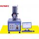 AC Servo Motor Switch Key Tester For Rubber Keystoke / Switch Button Force Testing