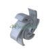 API Standard Centrifugal Mud Pump Spare Parts Impeller Long Service Life