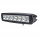 18W  LED WORK LIGHT FOR Motorcycle