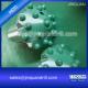 Rock Drill Bits - Rock Bit,Drill Bit,China Button Bits,Retrac Button Bit,Taper Button Bits