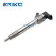 ERIKC 0445110419 Injector Pump Diesel 0445 110 419 Fuel Pump Assembly 0 445 110 419 for Fiat