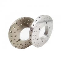 Customized CNC Turning Parts CNC Machining Parts Excavator Parts Bucket Teeth