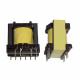 EFD Series High Frequency Transformer ETD29 THT Type With Cover UL Pass
