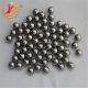 1mm To 20mm Tungsten Carbide Balls Tungsten Steel Ball For Ball Mill Grinding