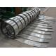 1.2Mm 1.4Mm Ernicrmo-10 Welding Wire ERNiCrMo-13 Nickel Alloy