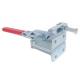 400kg Tool Fast Vertical Handle Toggle Clamp 10448 Model Use