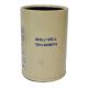 Reference NO. P954925 Fuel/Water Separator Filter for Excavator Tractor Engine Parts