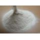 PAC LV Inkjet Receptive Coating Poly Anion Oil Drilling Grade Sodium Carboxy Methyl Cellulose