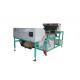 Efficient Stone Color Sorting Machine With High Resolution 5096 Pixel CCD Camera